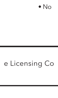 MSUN wordmark, maroon variant, cell 11
