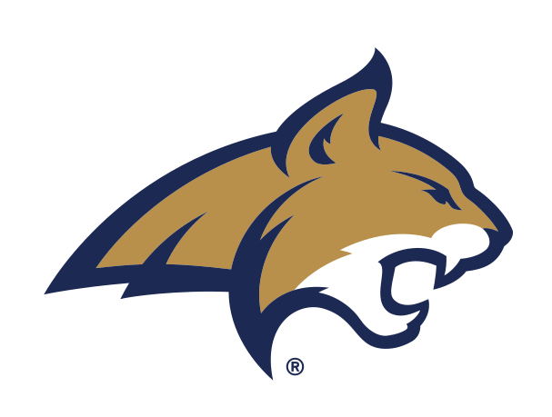 Montana State University
