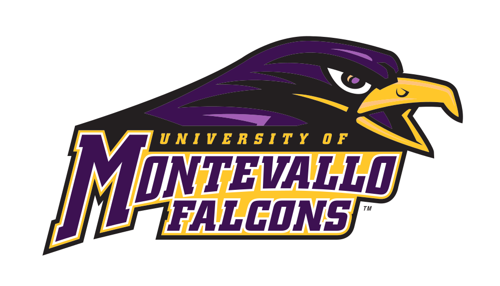 Montevallo, University of (MTV)
