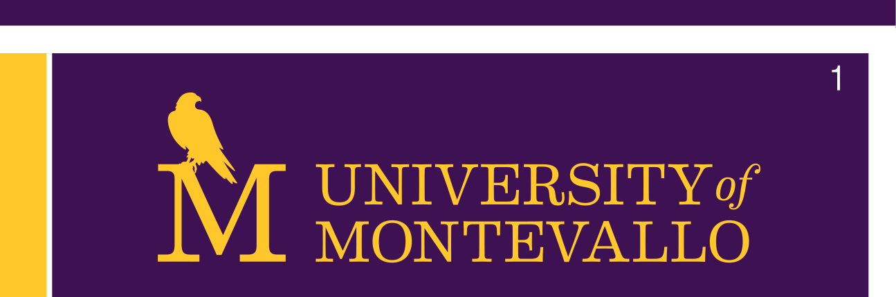 secondary institutional logo, gold on purple variant, cell 15
