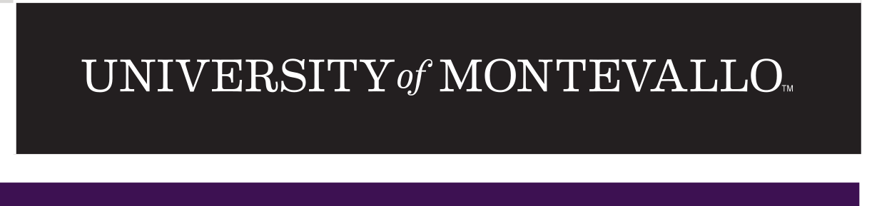 wordmark, horizontal, white on black variant, cell 29