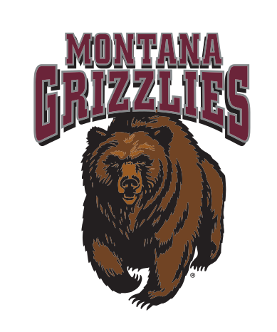 Montana - The University of