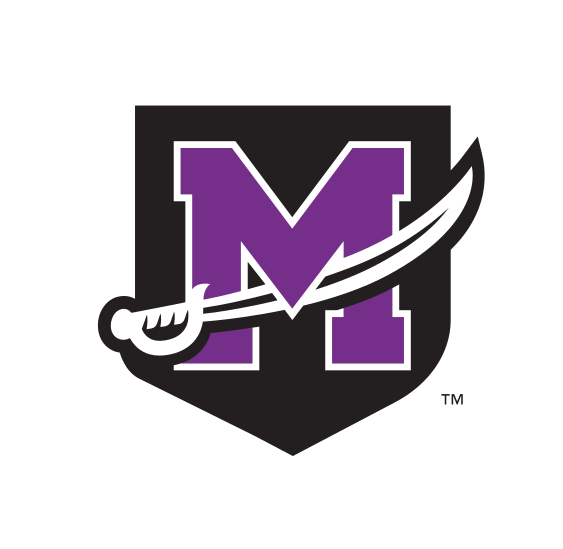 Mount Union, University of (MUC)