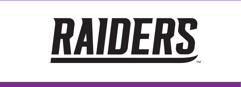Raiders Mark, black variant, cell 21