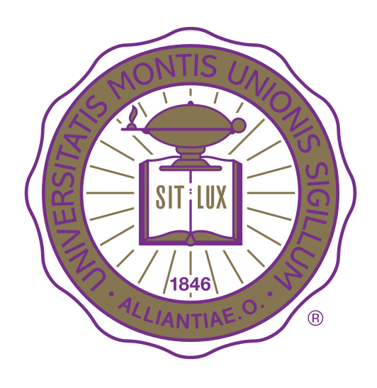 University Seal, full color variant, cell 259