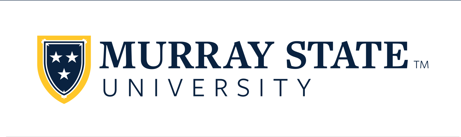 Murray State University (MUR)