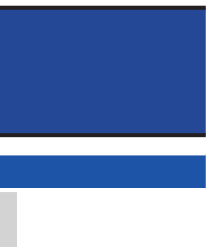 UNC Asheville Leaders for Leaders, black outline variant, cell 113