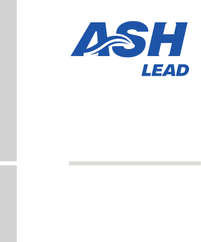 UNC Asheville Leaders for Leaders, solid blue variant, cell 117