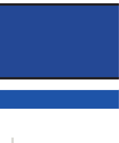 UNC Asheville SAAC, black outline variant, cell 119