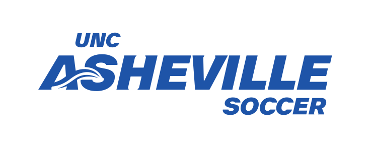 UNC Asheville Soccer, blue variant, cell 129