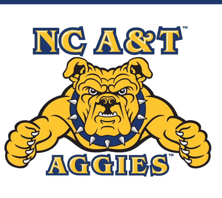 North Carolina A&T State University (NAT)