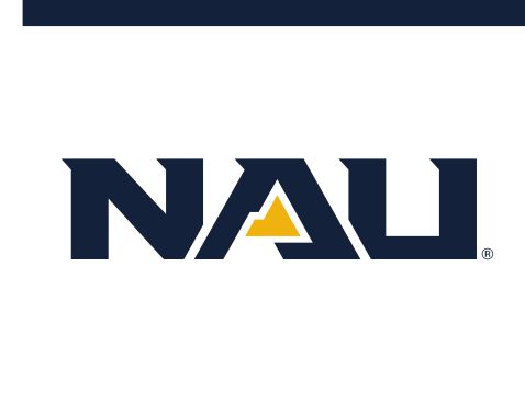 Northern Arizona University