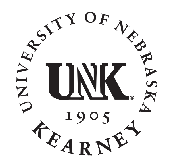 UNK seal, black on white variant, cell 35