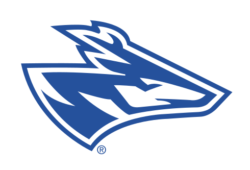 Nebraska at Kearney, University of (NBK)