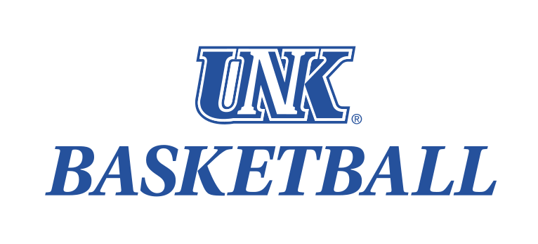 UNK wordmark, BASKETBALL variant, cell 131