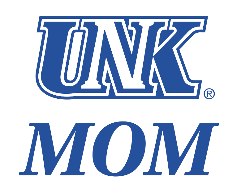 UNK wordmark, MOM variant, cell 136