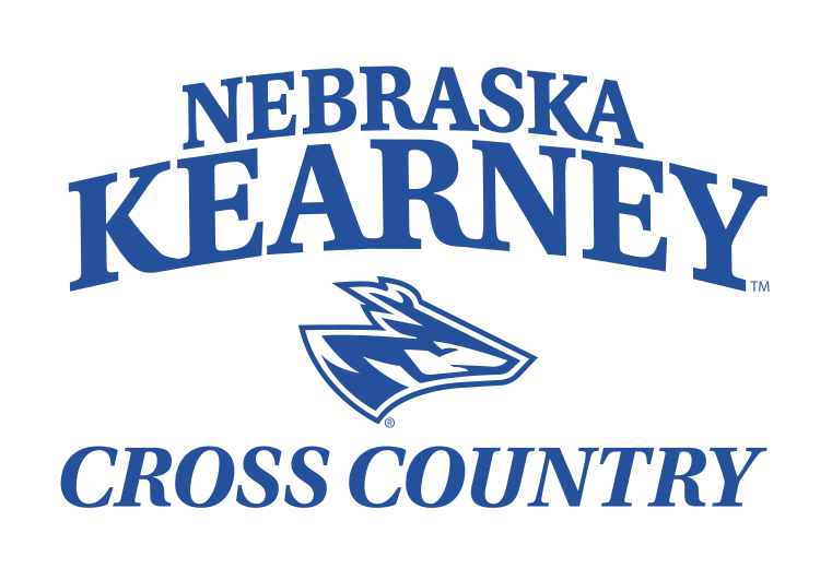 NEBRASKA KEARNEY lockup, CROSS COUNTRY variant, cell 120