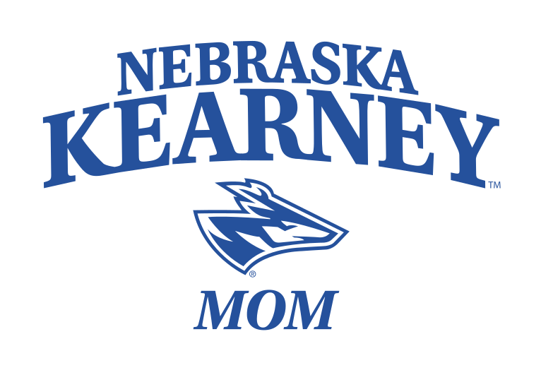 NEBRASKA KEARNEY lockup, MOM variant, cell 124