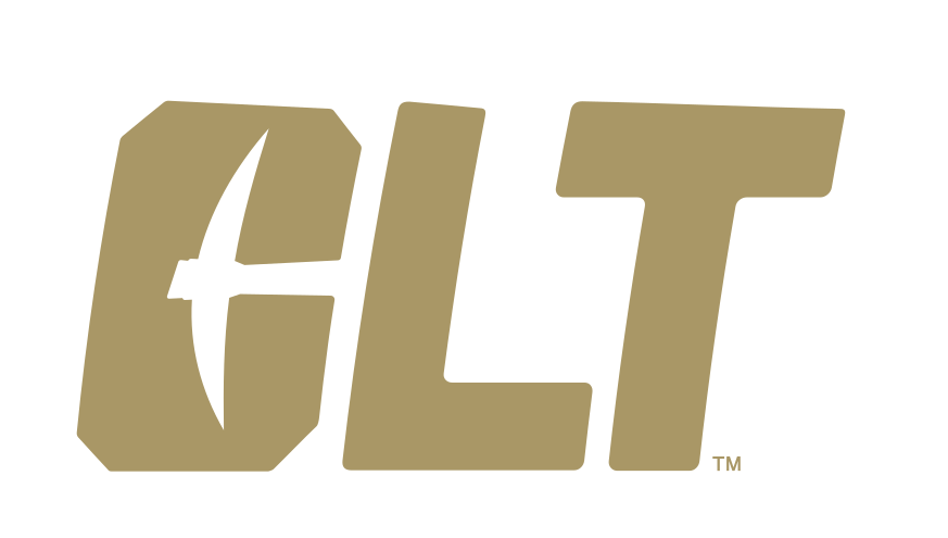 CLT mark, gold variant, cell 5