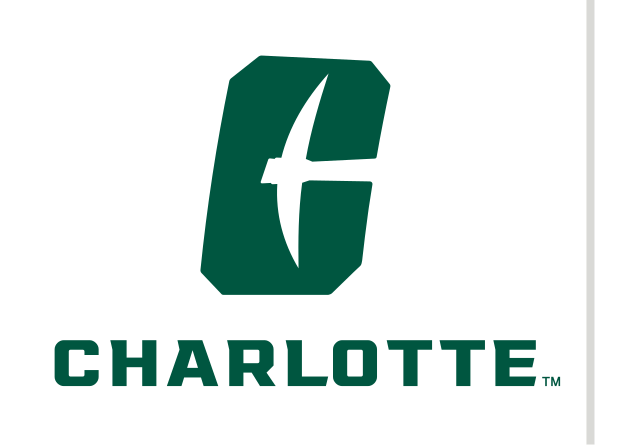 C Type Mark, green Charlotte variant, cell 13