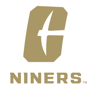 C Type Mark, gold Niners variant, cell 16