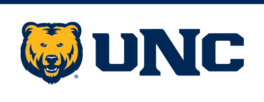 Northern Colorado - University of