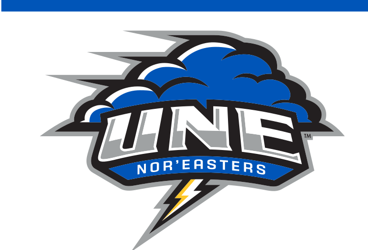 New England, University of (NEN)