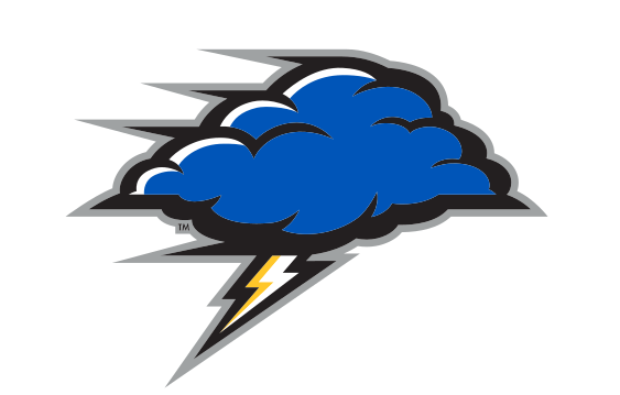 cloud and bolt mark, color variant, cell 7
