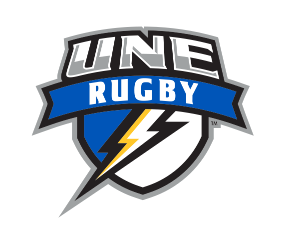 rugby crest mark, color variant, cell 22