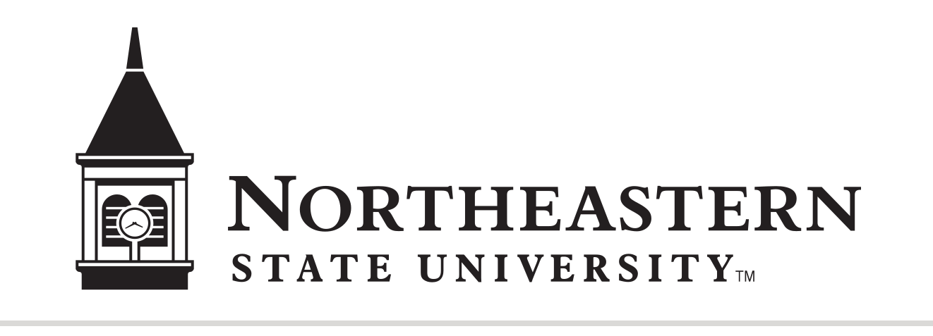 tower icon and wordmark, horizontal, black variant, cell 71