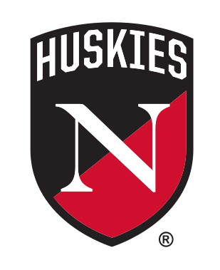 Shield Mark, color variant, cell 45