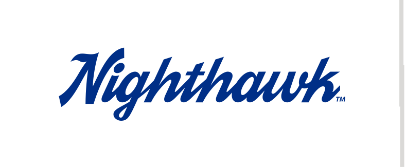 Nighthawk script, blue variant, cell 44
