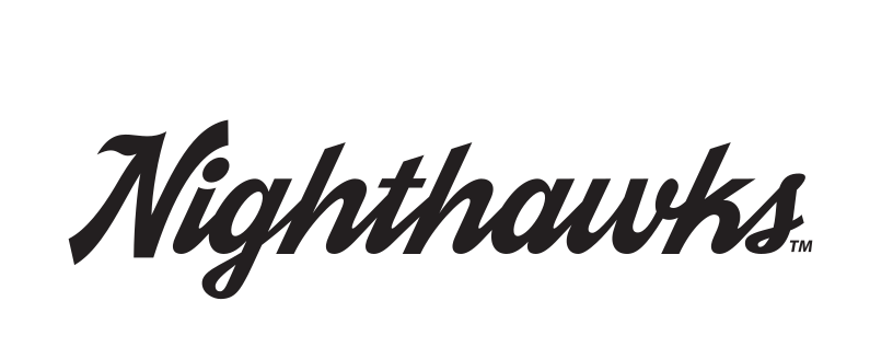 Nighthawks script, black variant, cell 56