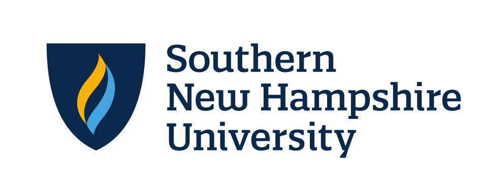 Southern New Hampshire University