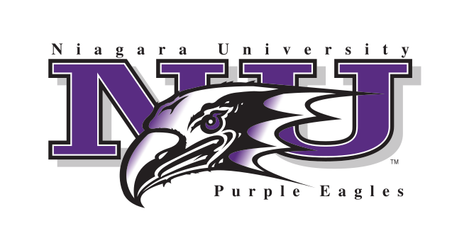 Niagara University (NIA)