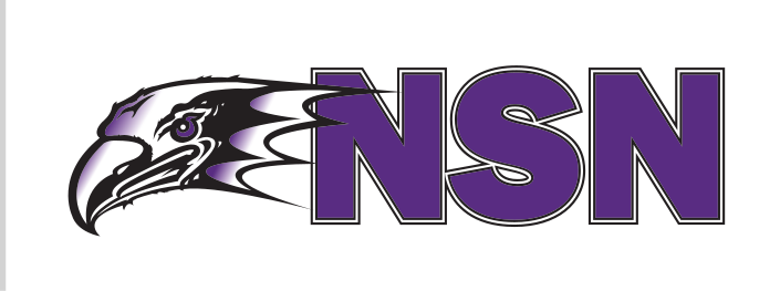 NSN mark, color variant, cell 8