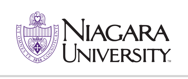 institutional mark, stacked color variant, cell 20