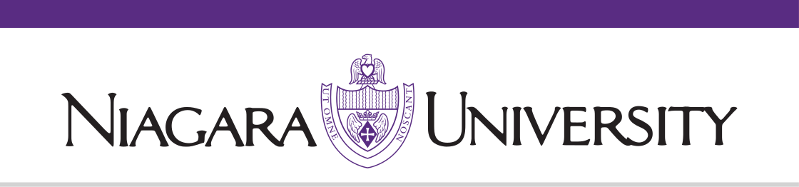 institutional mark, horizontal color variant, cell 22