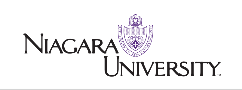institutional mark, right-aligned color variant, cell 25