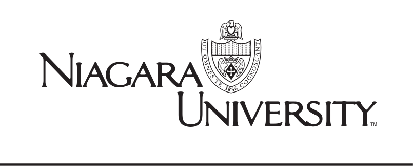 institutional mark, right-aligned black variant, cell 26