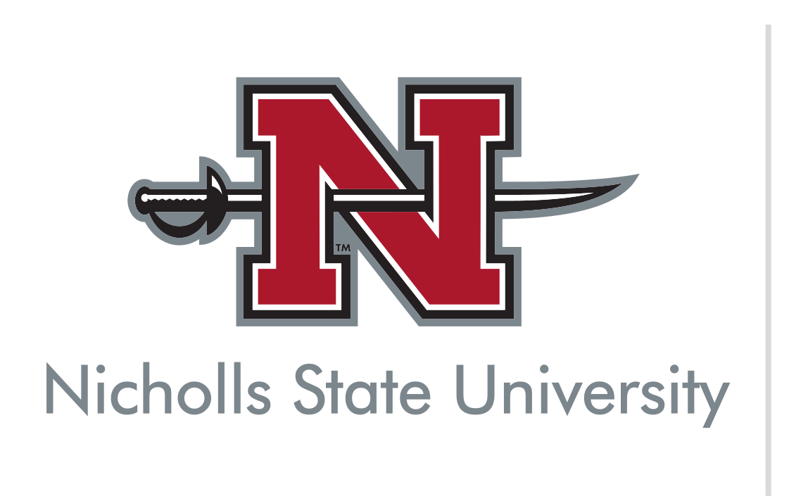 Nicholls State University (NIC)