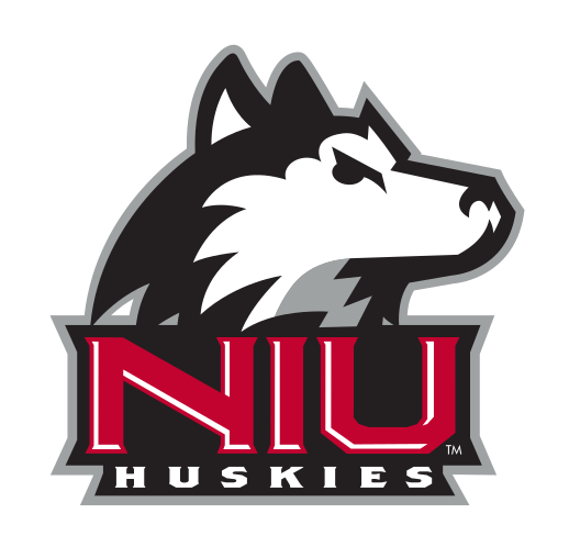Northern Illinois University 
