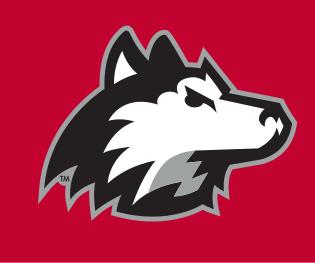 husky head, full color on red variant, cell 15