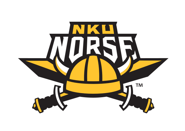 Northern Kentucky University (NKY)