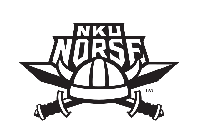 NKU Norse, black and white variant, cell 3