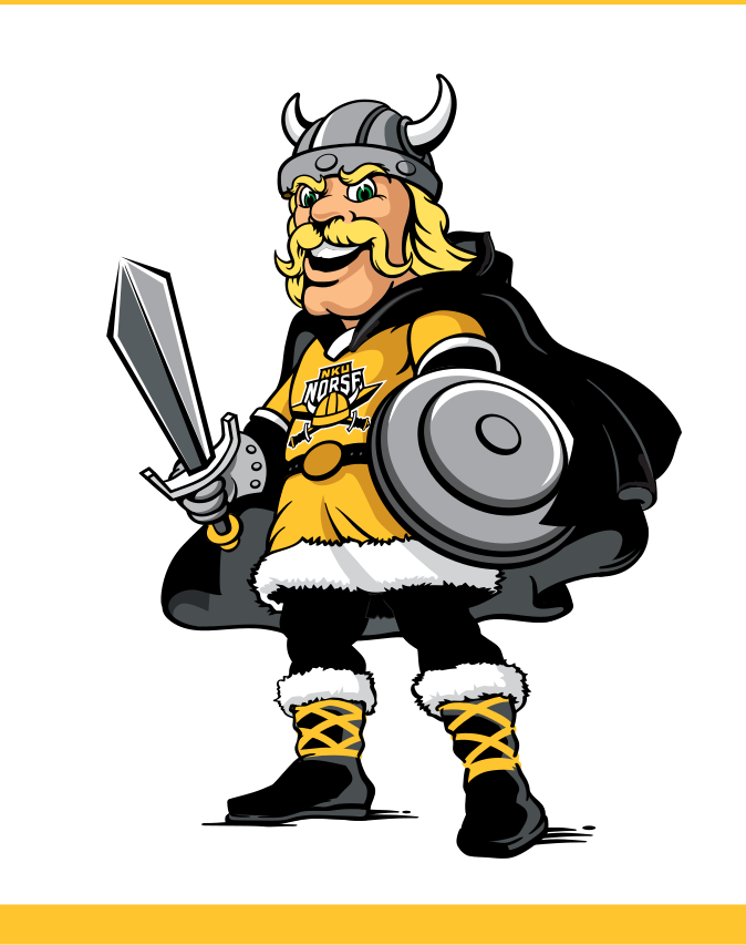 Victor E. Viking, full color variant, cell 20