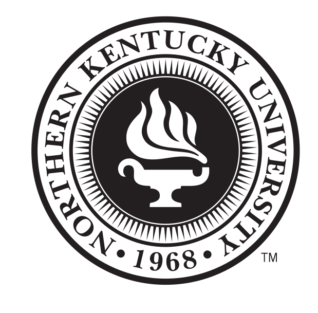 School Seal, black variant, cell 21