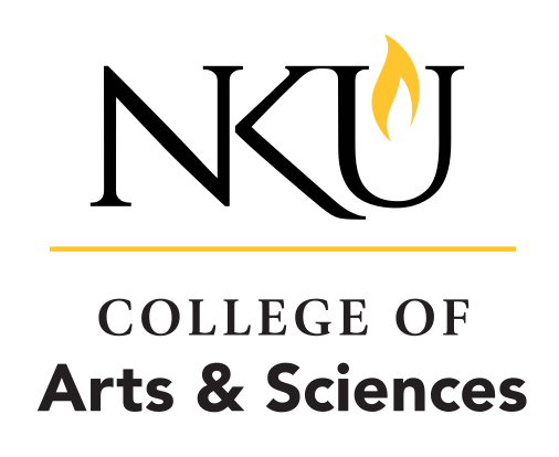 NKU College of Arts & Sciences, stacked variant, cell 27