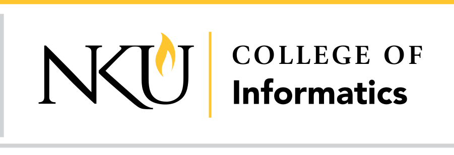 NKU College of Informatics, horizontal variant, cell 24