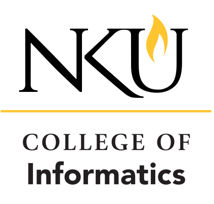 NKU College of Informatics, stacked variant, cell 29